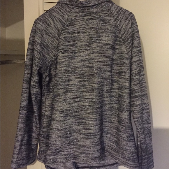 Jacket - Picture 3 of 3