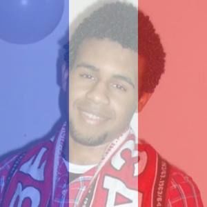 Meet your Posher, Hercules