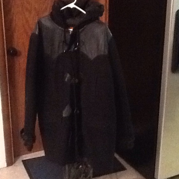 Cannot go any lower its to nice of a jacket