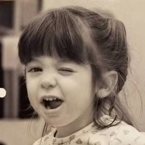 Meet your Posher, Serra