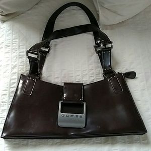 Guess handbag