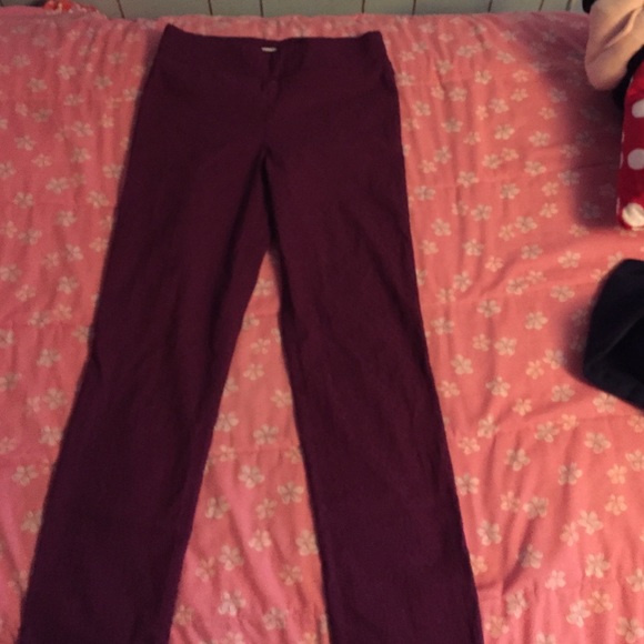 Margret M slimming pant😏