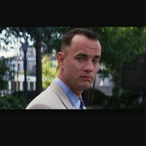 Meet your Posher, Ace