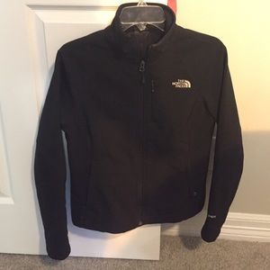 North Face TNF Apex