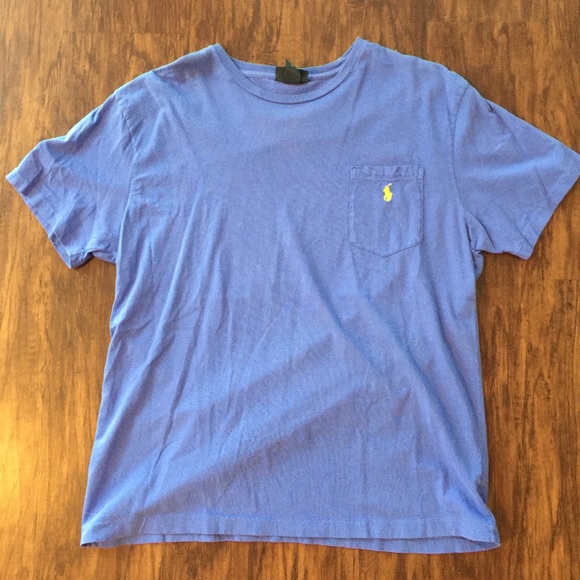 Polo Ralph Lauren Other - Polo by Ralph Lauren Tshirt