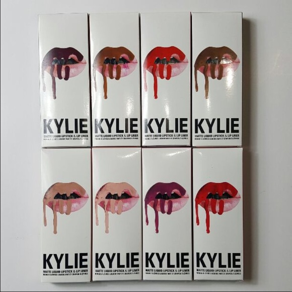 Bundle Mary Jo K and Kourt K