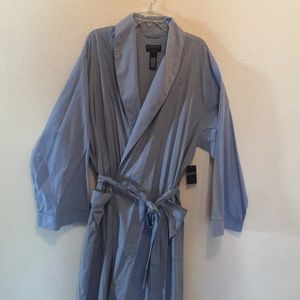 New Stafford Sleepwear