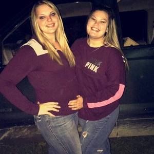 Meet your Posher, Brooklyn