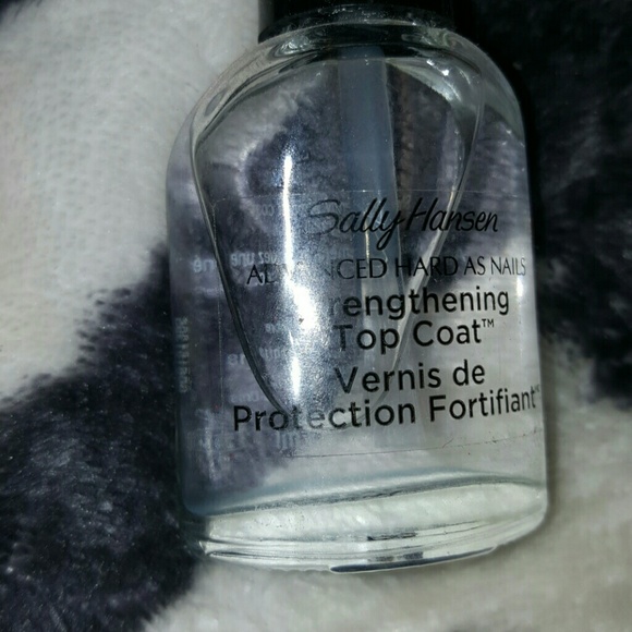 Nail bundle - Picture 2 of 4