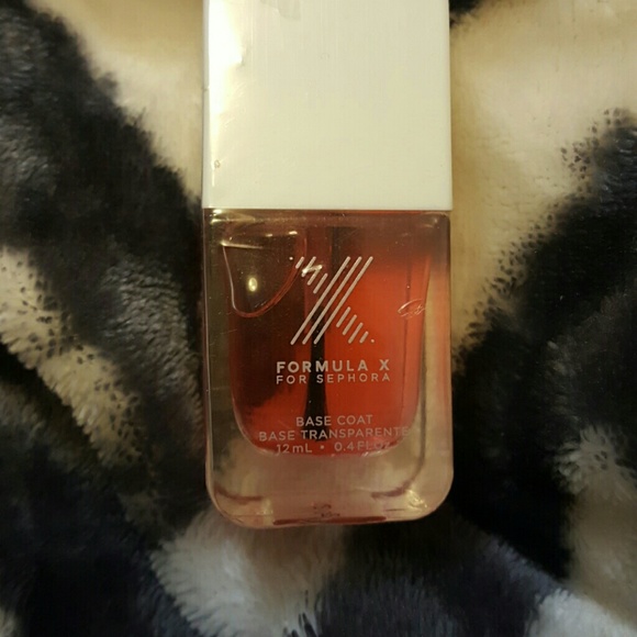 Nail bundle - Picture 3 of 4