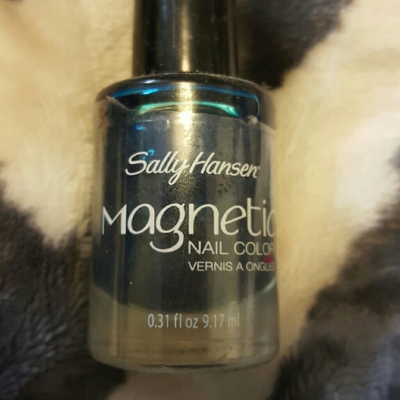 Nail bundle - Picture 4 of 4