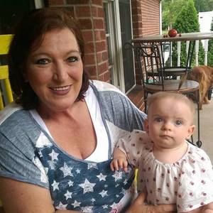 Meet your Posher, Belinda