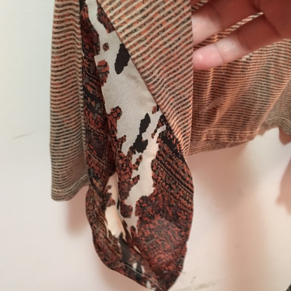 Blouse - Picture 3 of 4