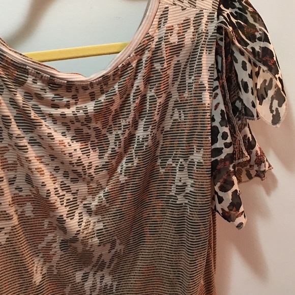 Blouse - Picture 4 of 4