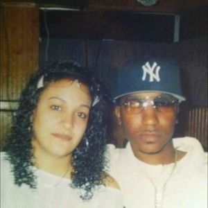 Meet your Posher, Rose