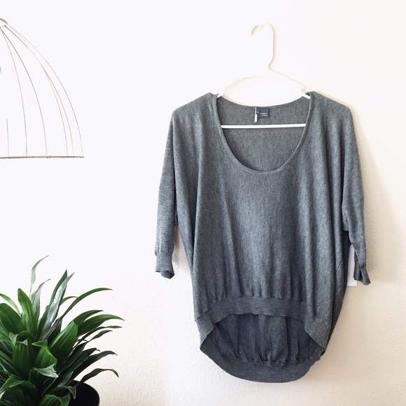 Urban Outfitters Tops - 🌿sale🌿Urban Outfitters sweater top
