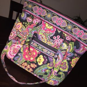 Vera Bradley