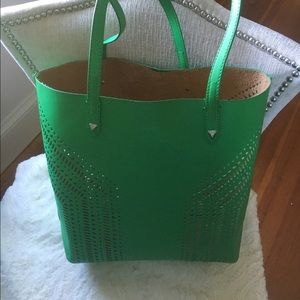 Stella & Dot Tote