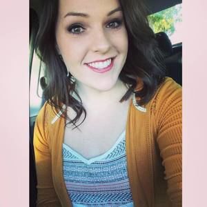 Meet your Posher, Cidney