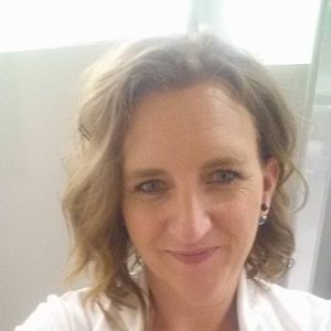 Meet your Posher, Jenny