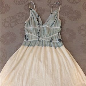 Gypsy 05 Hollywood Sexy grecian Mini XS