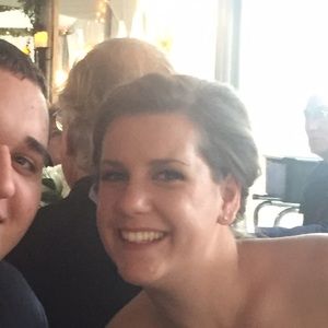 Meet your Posher, Chelsea