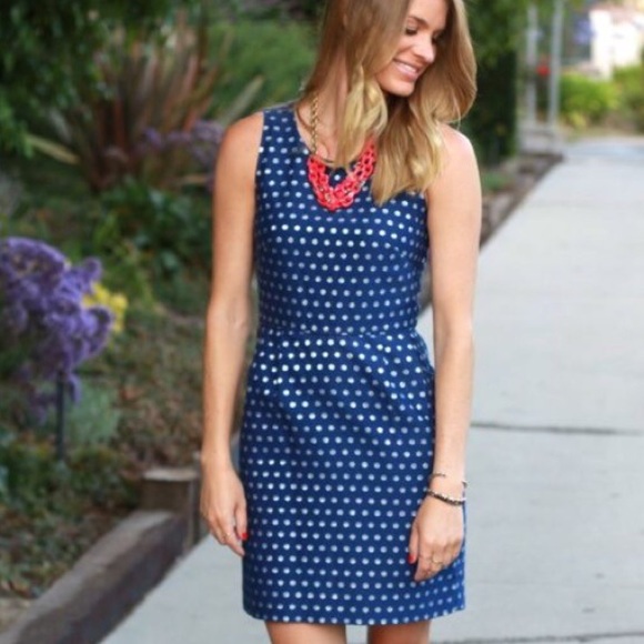 J.Crew Dress