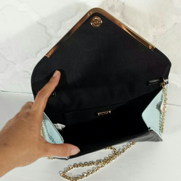 Aldo - Clutch - Elsmere - NWT - Picture 3 of 4