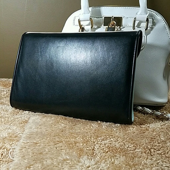 Aldo - Clutch - Elsmere - NWT - Picture 2 of 4