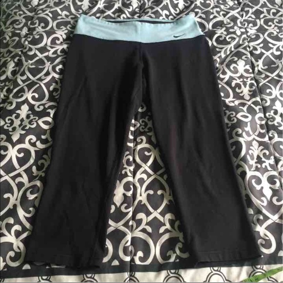 Nike pants - Picture 1 of 4