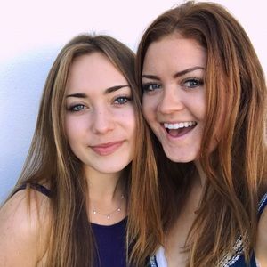 Meet your Posher, Cassidy