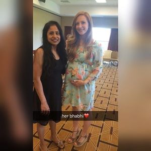 Meet your Posher, Bakula