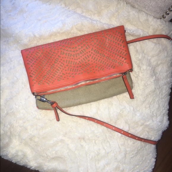 Stella & Dot Bag
