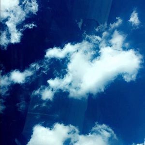 Meet your Posher, Rene