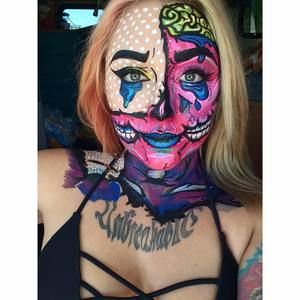 Meet your Posher, Jessa