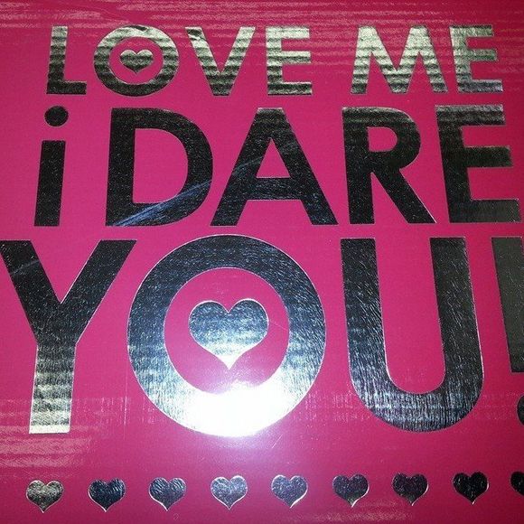 Meet your Posher, Liz - Picture 1 of 1