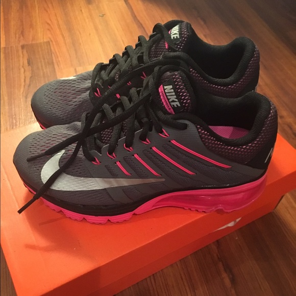 Women's Nikes
