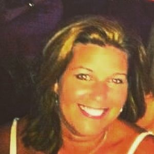 Meet your Posher, Tobie