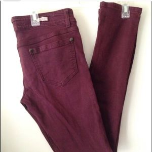 Brandy Melville Jeans