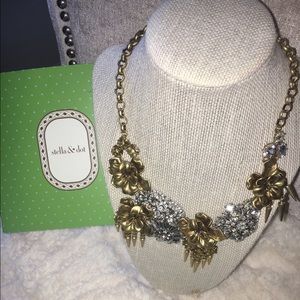 Stella & Dot
