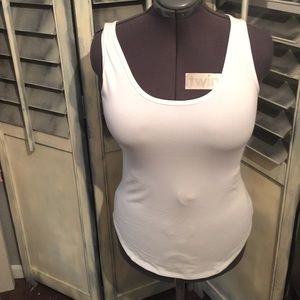 Lululemon tank top "Straight up" tank