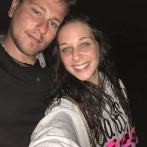 Meet your Posher, Jade