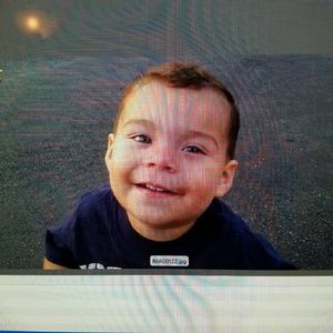 Meet your Posher, Lorena