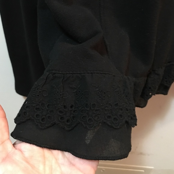 Sweater - Picture 3 of 3