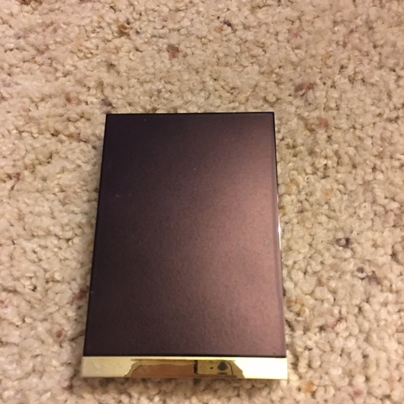 Tom Ford Orchid Haze