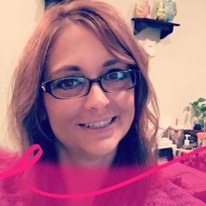 Meet your Posher, Cyndi