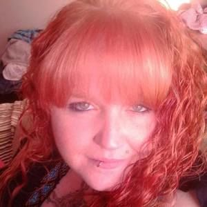 Meet your Posher, Brandy
