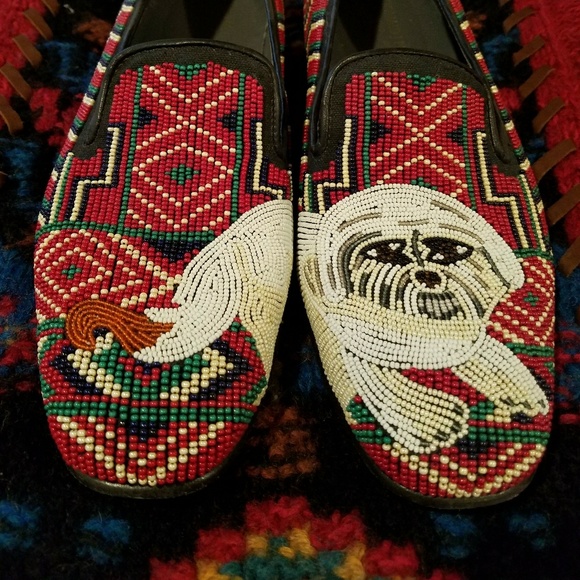 Meet your Posher, Kate - Picture 2 of 7