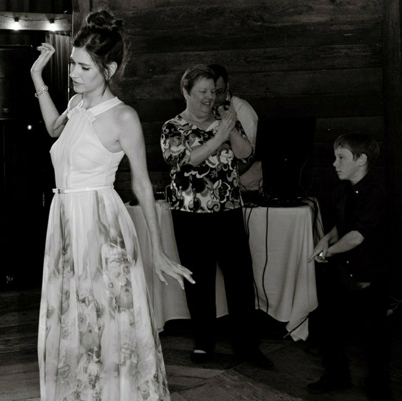 Meet your Posher, Kate - Picture 3 of 7