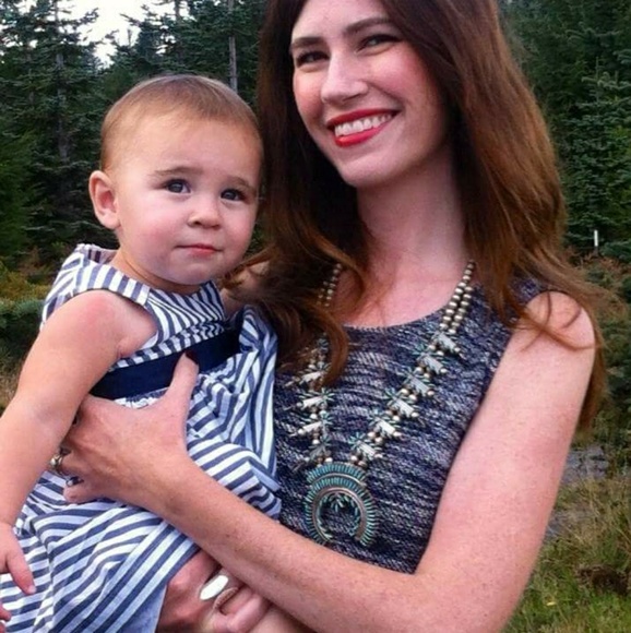 Meet your Posher, Kate - Picture 4 of 7